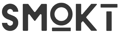 SMOKT logo